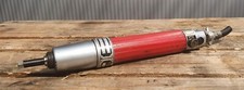 Desoutter  2SA8  Pneumatischer