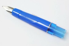 Pelikan Pelikano 4. Modell