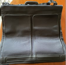 Stratic Kleidersack Anzugkoffer Bag klappbar