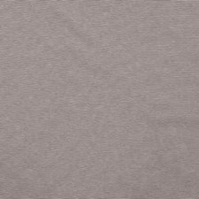 0,50  m Jersey elastisch