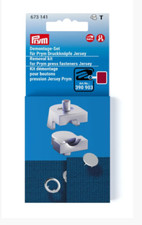 Prym Demontage-Set für Prym