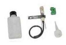 Graupner Extrem-Dampferzeuger