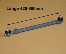 Lenkstange Spurstange für Porsche Diesel Master 419 429 , Super 319 , 308 218 (4