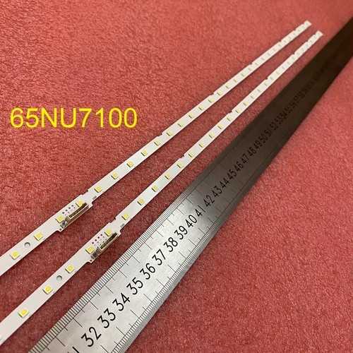 Led strips 54led for - led,