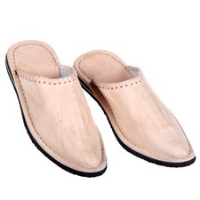 Marokkanische orientalische