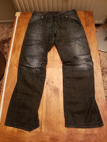 Star fire elwood loose - elwood,