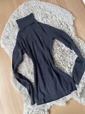 Polo Ralph Lauren Rollkragenpullover S