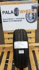 1 x Sommerreifen 185/60 R14 82T Semperit Comfort-Life 2 #25464