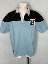 Harlequins Polo Rugby Shirt