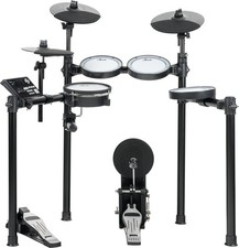 XDrum DD-460P E-Drum Kit
