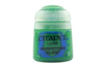 Layer Warpstone Glow 12ml