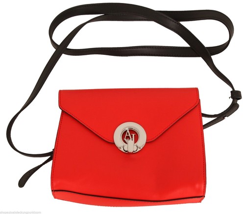 Armani jeans damen handtasche - armani,