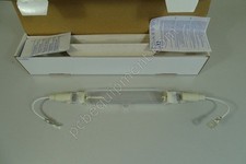 TH 8227 Theimer - New - incl