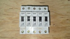 Siemens 5SX21 B6A