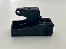 Chamberlain GPD70 Laufwagen