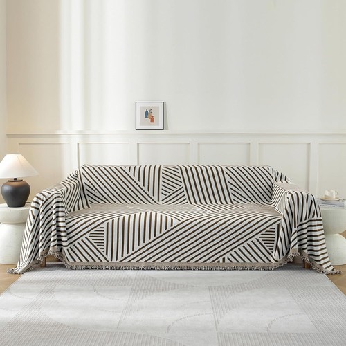 Sofa überwurfdecke sitzer - sofa,