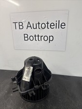 Mini Cooper R50 R52 R53 Heizungsgebläse Lüfter 6935371