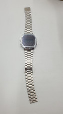 Casio Vintage A168WEM-1EF