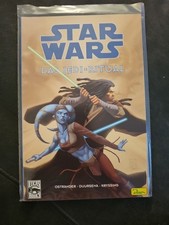 STAR WARS Sonderband 13 Das