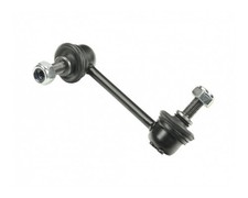 Koppelstange Stabilisator