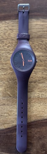 Damenarmbanduhr ice watch - damenarmbanduhr,