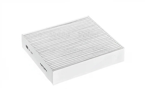 Filter innenraumluft - filter,,