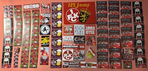 150x kaiserslautern stuttgart - kaiserslautern,