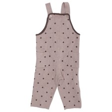 Zara, Latzhose, Größe: 92