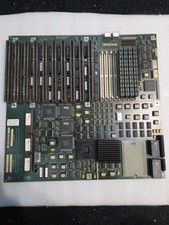 Intel 486 full size