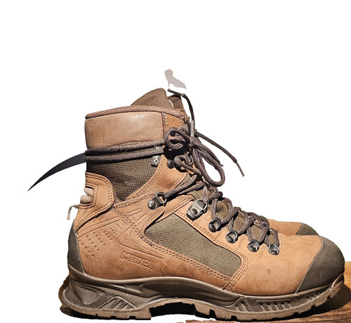Meindl rock gtx - meindl, wander-