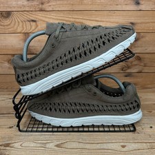 Nike Turnschuhe Herren Größe