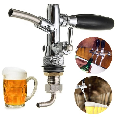 Zapfhahn bier bierzapfhahn - zapfhahn, bier,bierzapfhahn