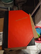 Das Album der Beatles –