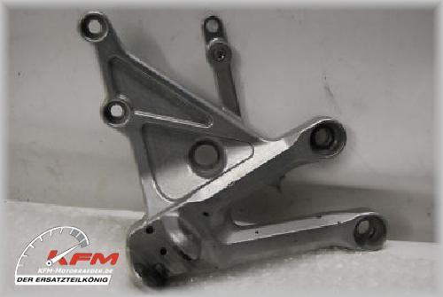 Cbr1000 cbr 1000rr - cbr, 06-07