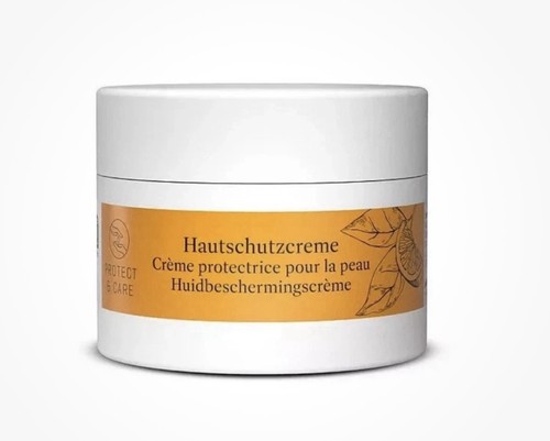 Prowin hautschutzcreme 100ml - hautschutzcreme,