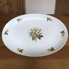 Seltmann Weiden Annabell