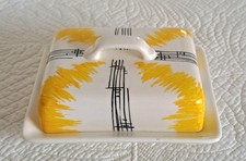 SMF Schramberg Handbemalt