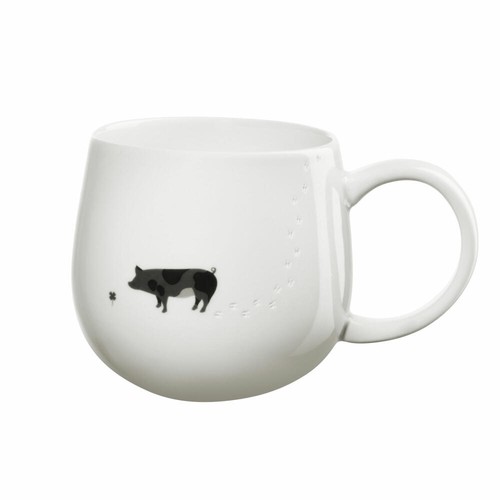 Asa henkelbecher magu pig - asa,