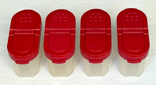 Tupperware set - tupperware,