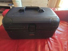 RIMOWA |  Beauty VANITY CASE |