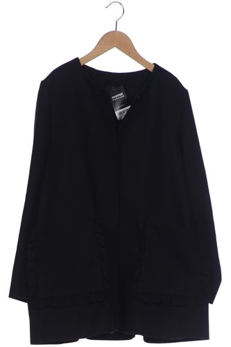 Cos mantel damen jacke parka - cos,
