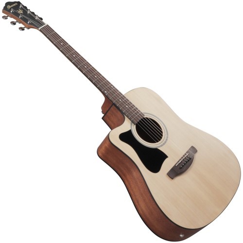 Ibanez v40lce opn linkshänder - ibanez,