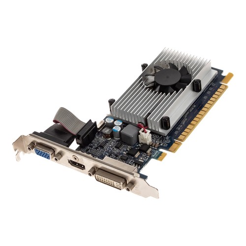 Grafikkarte medion nvidia - grafikkarte,