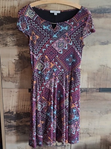 Comma damen kleid - damen,