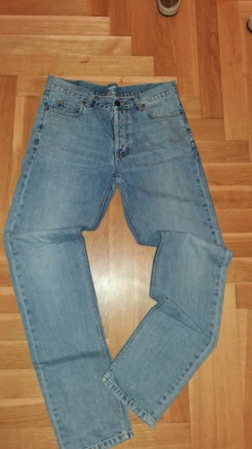 Carhartt jeans herren - carhartt,