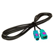 Fakra Antennen Verlängerung