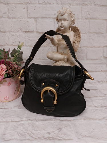 Coccinelle - coccinelle, ✿