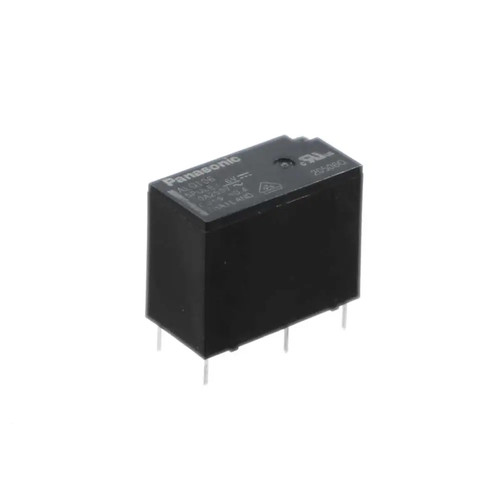Panasonic alq109 - panasonic,