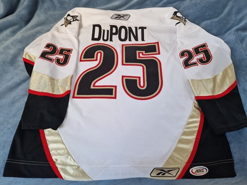 Micki dupont wilkes barre - dupont,