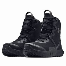 Under Armour Valsetz Micro-G